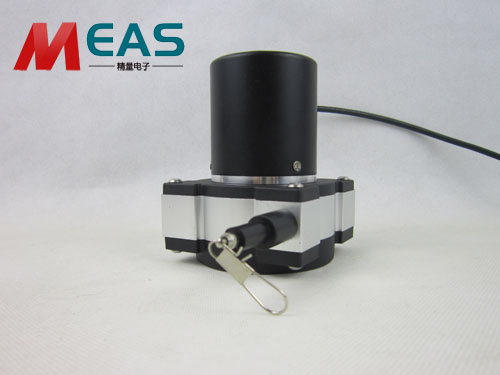 ���Kλ�ƾ��a�����F���ϑ�ԓ���Ďׂ�������ԭ����