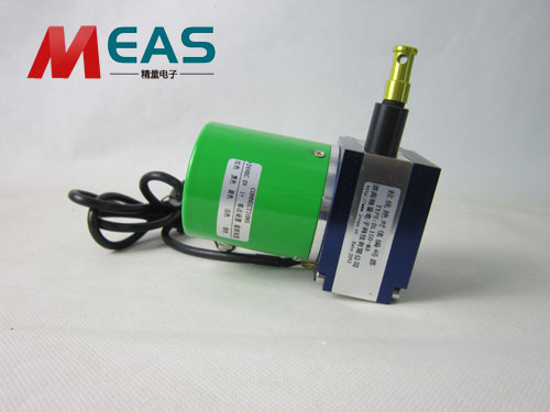 ����λ�ƾ��a����ʲô���c��