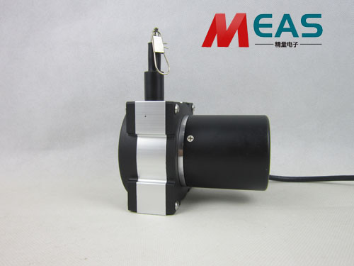 ��΁��������Kλ�ƾ��a����늉���̖��