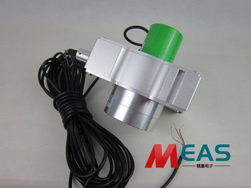 ����λ�ƾ��a���x��ֱ����늵�ȱ�c