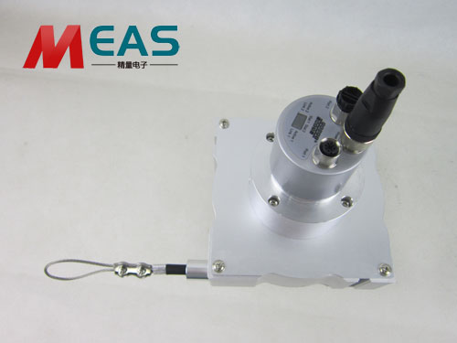 JL����λ�ƾ��a���ڼ��ٶȜy(c��)���Č�(sh��)�(y��n)���E��(l��i)�˽�һ��