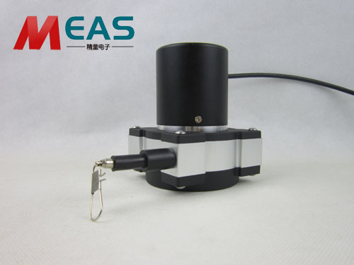 ����λ�ƾ��a���ڰ��b�ĕr(sh��)�����e(cu��)����(hu��)���F(xi��n)ʲô��r��