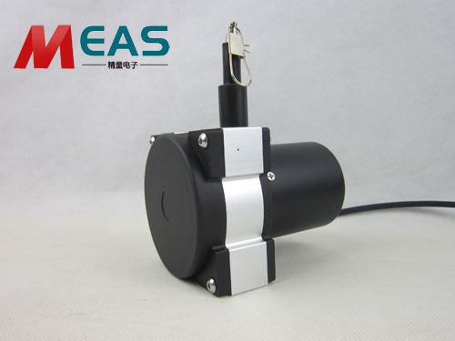 ����λ�ƾ��a���ڰ��b�ĕr(sh��)�����e(cu��)����(hu��)���F(xi��n)ʲô��r��