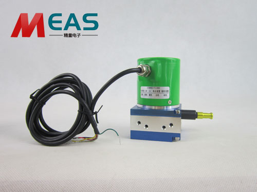 ���K�^��(du��)ֵ���a������Һ��ϵ�y(t��ng)�ϳ��F(xi��n)���}զ�k