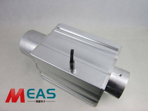 ����λ�ƾ��a���Ĝy�����_�c����Ď׷N�`�����P(gu��n)(li��n)