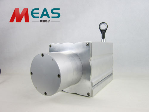 ����λ�ƾ��a���Ĝy�����_�c����Ď׷N�`�����P(gu��n)(li��n)