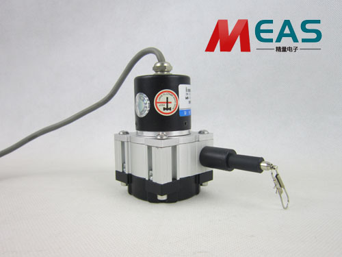 ����С���ٴη�������λ�ƾ��a���İ��b�^(gu��)��