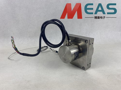 ����λ�ƾ��a�����Դ׃�����P(gu��n)�]�Ġ�r���M���߾�