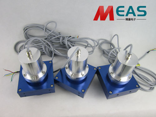 5�׷�ˮ���Kλ�ƾ��a�����]�A(y��)�����g������L(zh��ng)��