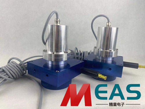 ˮ��λ�ƾ��a������F(xi��n)�Mˮ�F(xi��n)��l(f��)���r��(y��ng)����ֹͣʹ��