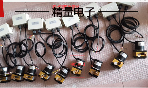 �ѿpλ��Ӌ�y��λ���ڹ̶��c�c���y�c�������䓽z�B��