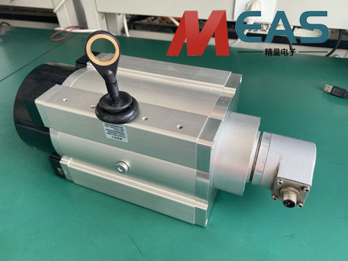 ���15���M(j��n)������λ�ƾ��a�������ќyԇ�ꮅ