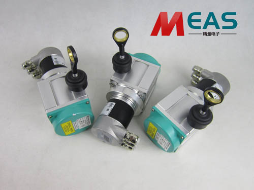 ���Kλ�ƾ��a��늉���̖�����h���x��ݔ