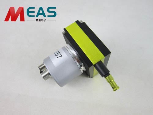 ���Kλ�ƾ��a�������x��|��������ξW(w��ng)�ɶ˾����ӵ�