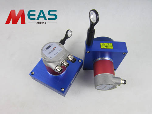 �����^��ֵ���a�����Hʹ��Ч�����ԃr�ȃ�(y��u)��������