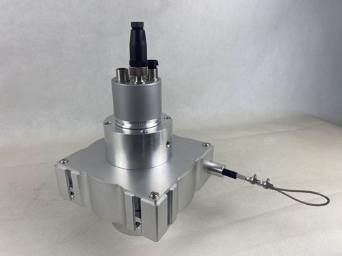 ����λ�ƾ��a����Ҫ�h���x��ݔ��̖