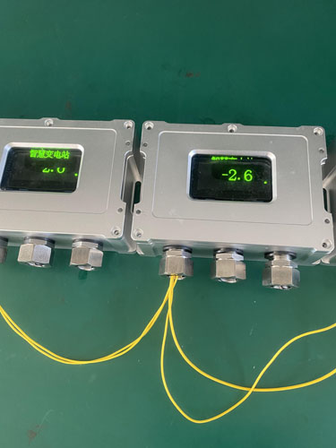 ���늉����Kλ�Ƃ�����С��Ҫ���ո���ĮaƷ֪�R�����o���