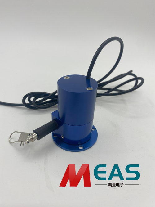 ����(xi��n)λ�Ƃ������ڲ�ͬ���l����(hu��)�в�ͬ���m��(y��ng)��