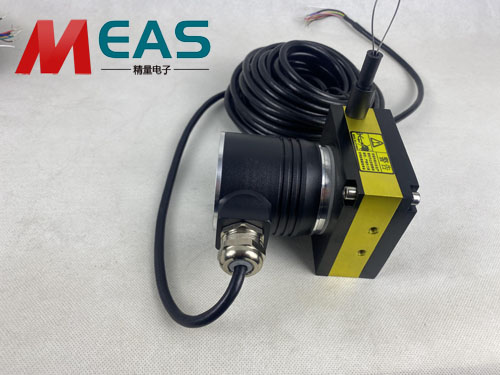 ����λ�Ƃ������Ķྀ�����@�˼��g�Ķ������c�m����