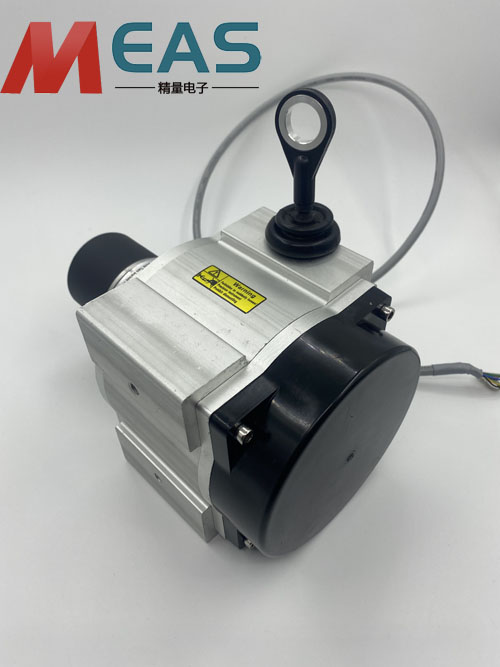 ����λ�ƾ��a������(j��)��(y��ng)�È����M(j��n)�Ђ��Ի�����