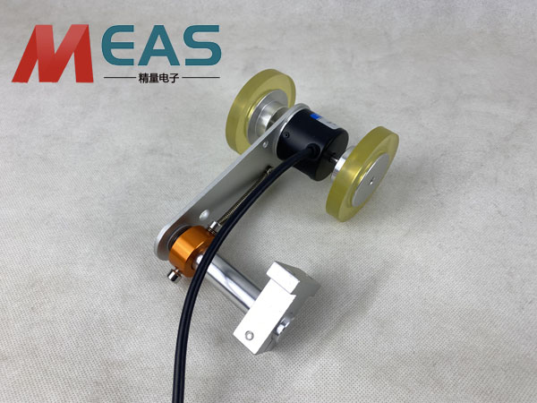 ����λ�ƾ��a������(j��)��(y��ng)�È����M(j��n)�Ђ��Ի�����