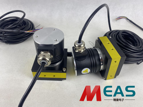 ����λ�ƾ��a�������c(di��n)Ư���A(y��)ʾ����(w��n)�����ܵĄ�(d��ng)�u