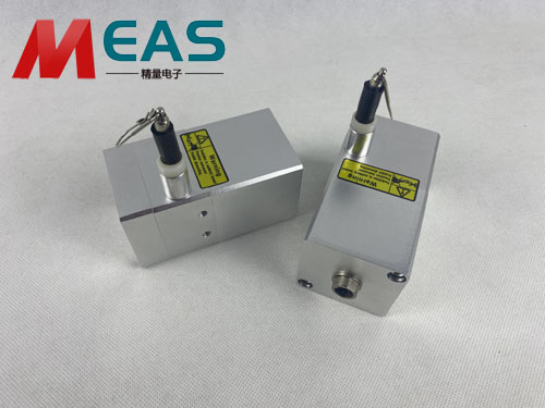 ����λ�ƾ��a�������c(di��n)Ư���A(y��)ʾ����(w��n)�����ܵĄ�(d��ng)�u