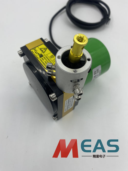 �����^��(du��)ֵ���a���_���y(c��)����(sh��)��(j��)�Ĝ�(zh��n)�_�o(w��)�`