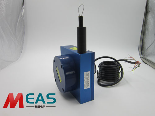 ���Kλ�ƾ��a���h���ضȵ�׃��Ҳ��Ӱ푮aƷ������