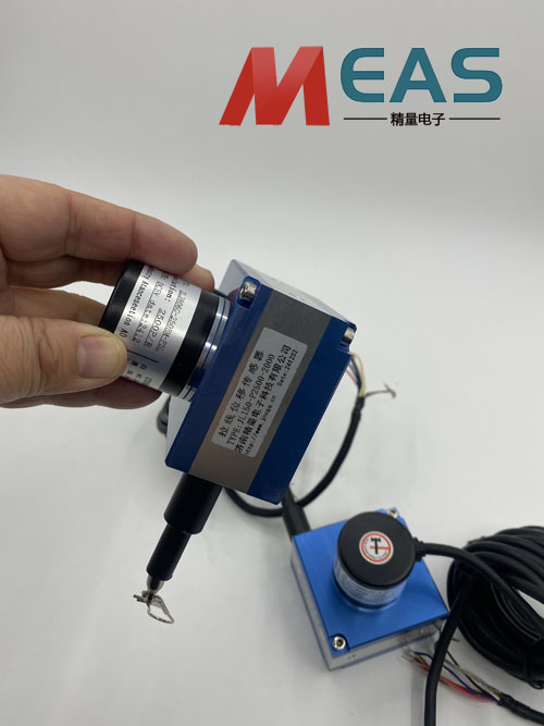 ����λ�ƾ��a���ṩ��(zh��n)�_�ɿ���λ�÷���