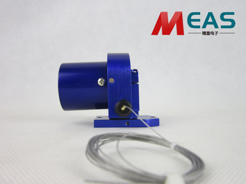 ���Kλ�ƾ��a���������Ƶ�У��ӛ��wϵ