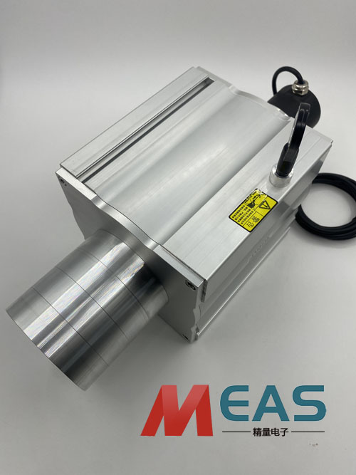 ���Kλ�ƾ��a��Ҫ�����M(j��n)���坍�c�S�o