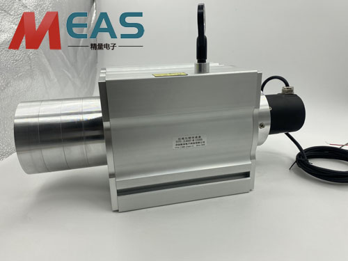 ���Kλ�ƾ��a��Ҫ�����M(j��n)���坍�c�S�o